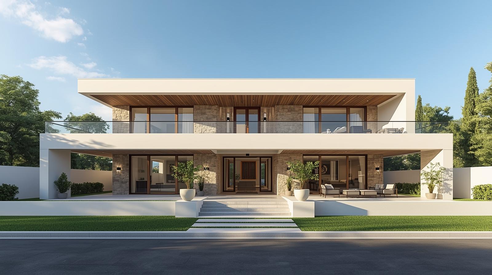 Kat Karşılığı Arsa (Arsa Payı Karşılığı İnşaat Sözleşmesi) Nedir?