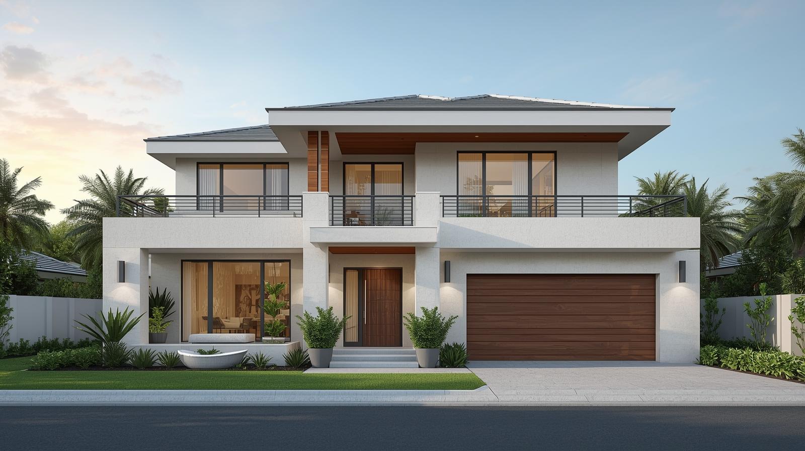 Proje Yönetim ve Müşavirlik Hizmetleri