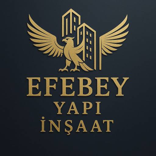EFEBEY İNŞAAT