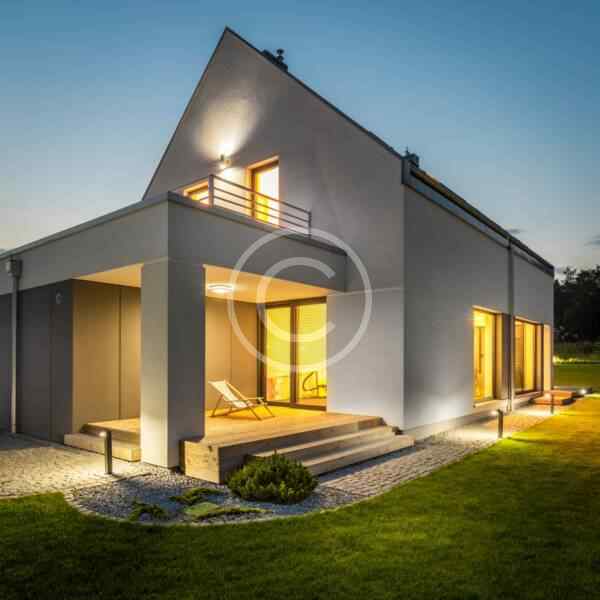 Concrete roof tiles - Görsel 2