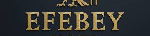 EFEBEY İNŞAAT
